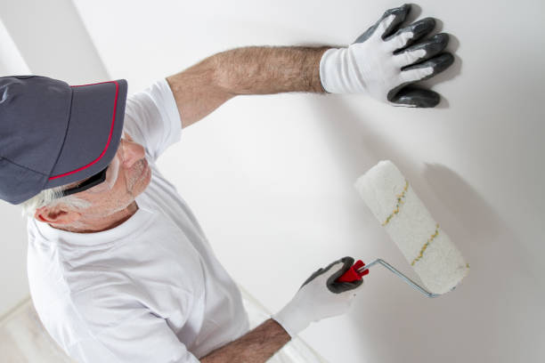 Best Indoor Air Quality Assessment  in Granville, OH