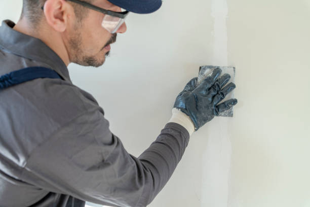 Best Water Damage & Mold Remediation  in Granville, OH