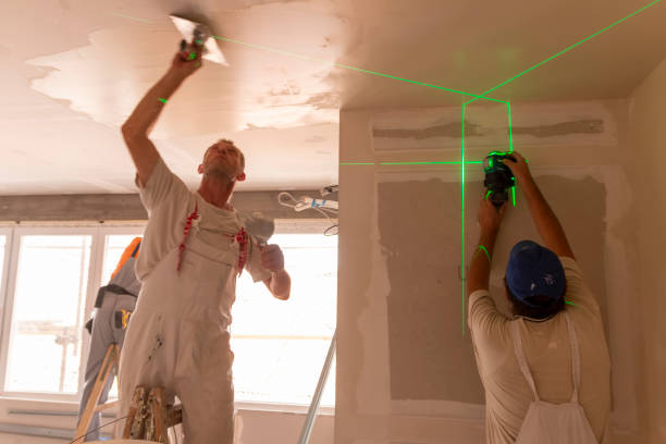 Reliable Granville, OH Mold Removal Solutions